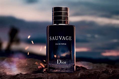 lilco dior sauvage|Dior Sauvage .